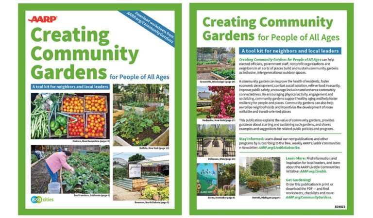 creating-community-gardens-for-people-of-all-ages-8-80-cities