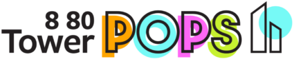 tower-pops-logo